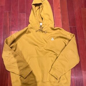 Nike ACG Hoodie